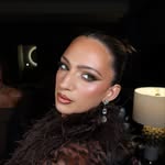 mariaciuffo profile picture