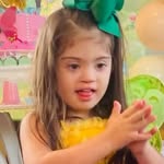 mariaclara.t21 profile picture
