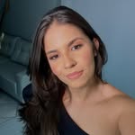 mariaclaraaragao profile picture