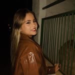 mariaclaraa_rantes profile picture