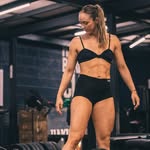 mariaclaraceballos89 profile picture