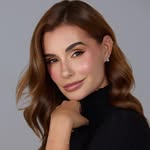 mariaclararod profile picture