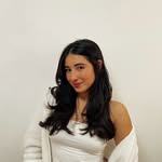 mariaclararosisoficial profile picture