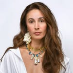 mariaclarasalgado profile picture