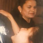 mariaclarat26 profile picture