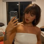 mariaclaregoo profile picture