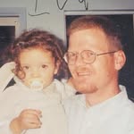 maria_cloos profile picture