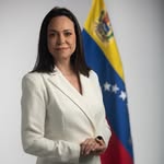 mariacorinamachado