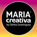 mariacreativa profile picture