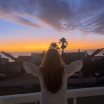 mariacrest profile picture