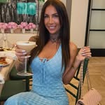 mariacristina_cjp profile picture