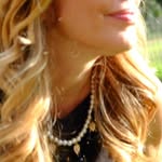 mariacristinaippolito profile picture