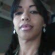 mariad.gonzalez.526 profile picture