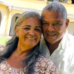 mariadaconceicao.souza.121 profile picture