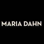mariadahn profile picture
