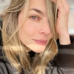 mariadalmazzo profile picture