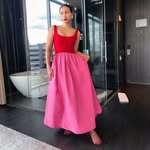 mariadaniellacabrera profile picture
