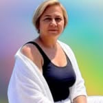 mariadapaz18900 profile picture