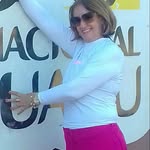 mariadasgraca.es profile picture