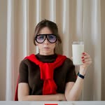 mariadc90 profile picture