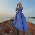 mariadeeelmar profile picture
