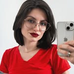 mariadefaciio profile picture