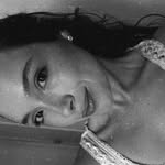 mariadeggan profile picture