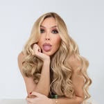 mariadejesussoyyo profile picture