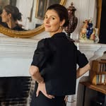mariadelaord profile picture
