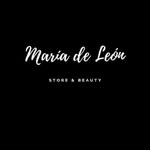 mariadeleon_store_beauty profile picture