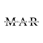 mariadelmardesign profile picture