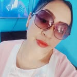 mariadelourdesbarbosa606 profile picture