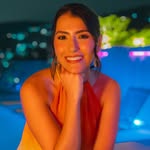 mariadelpilarantioquia profile picture