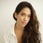 mariadelrosari0 profile picture