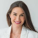 mariadeluz profile picture