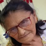 mariadematosfarias profile picture