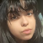 maria_dersibia profile picture