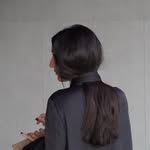 mariadiazgaliana profile picture