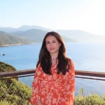 mariadinicola profile picture