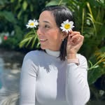 mariadlaba profile picture
