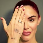 mariadmoraless profile picture