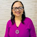 mariadocarmofonseca profile picture