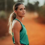 maria_doctorarunner profile picture