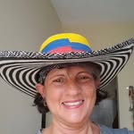 mariadorosario.paes profile picture
