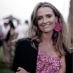 mariadpm profile picture