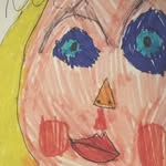 mariaduhart profile picture