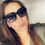 mariaduran4802 profile picture