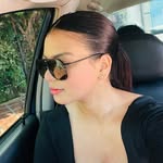 mariadvvm profile picture