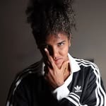 maria_eduarda.f profile picture