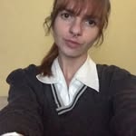 mariaeduarda.mjard profile picture